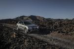 Maserati Levante GranSport Vulcano 2019 года